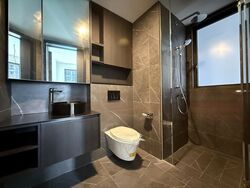 Liv @ Mb (D15), Condominium #561698631